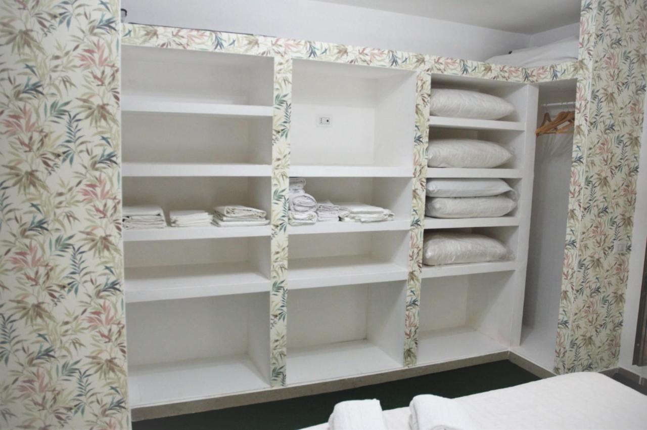 Enry'S House Apartment บารี ภายนอก รูปภาพ